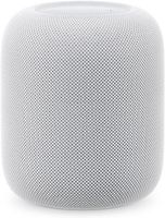 Apple HomePod [2e generatie] wit