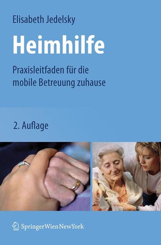 Heimhilfe