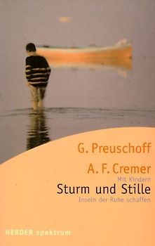 Sturm und Stille