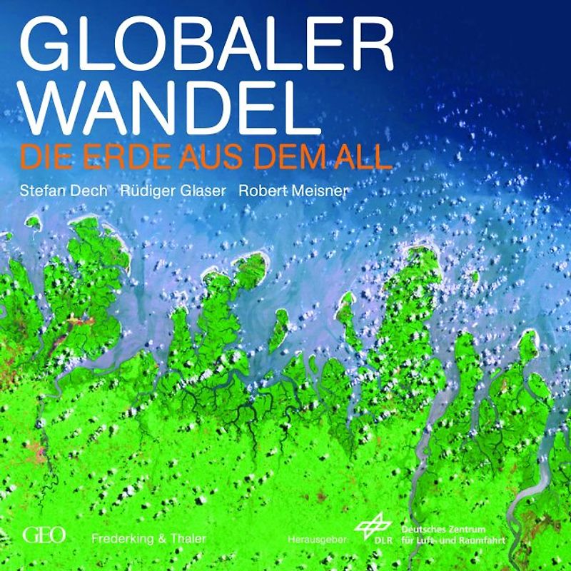 Globaler Wandel
