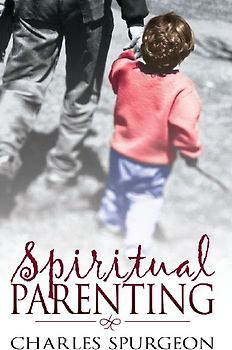 Spiritual Parenting