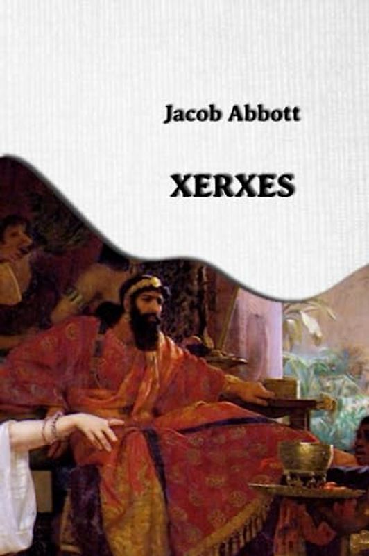 Xerxes