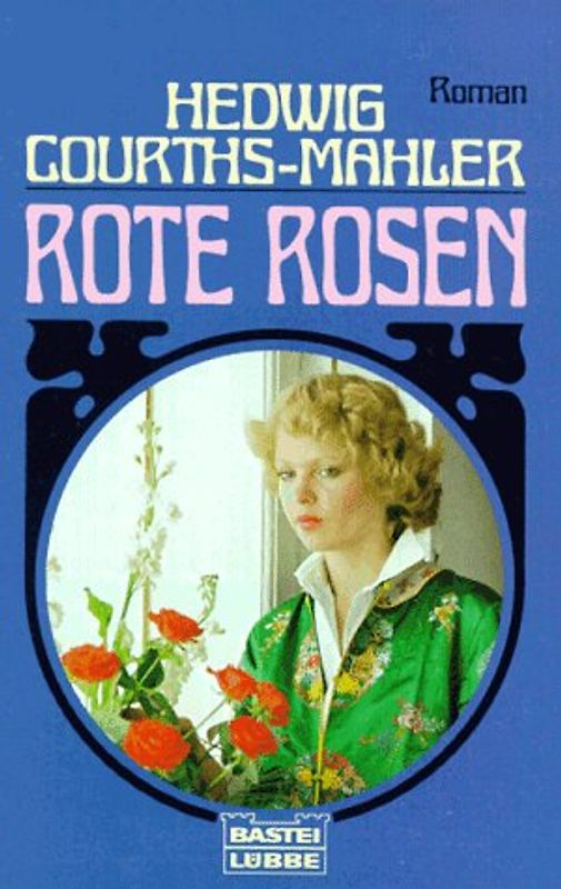 Rote Rosen