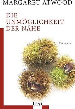 Die Unmöglichkeit der Nähe