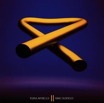 Mike Oldfield - Tubular Bells 2