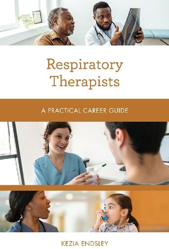 Respiratory Therapists