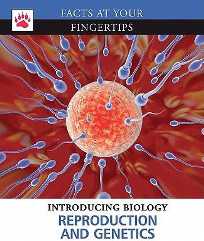 Reproduction and Genetics