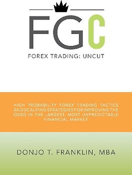 Forex Trading