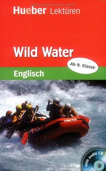Wild Water