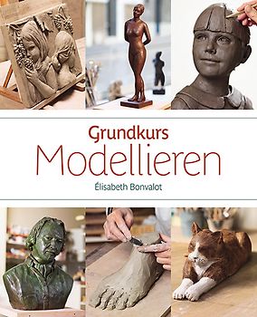 Grundkurs Modellieren