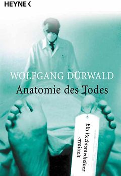 Anatomie des Todes