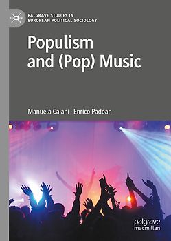 Populism and (Pop) Music