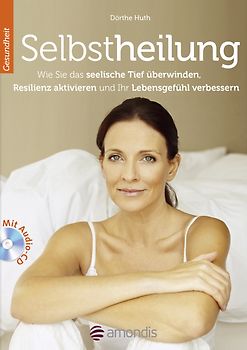 Selbstheilung