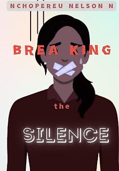 Breaking THE Silence:: A Tale Of Friendship Transformation
