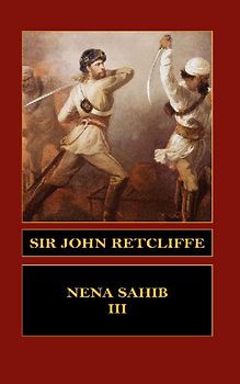 Electoral Essays and Discourses