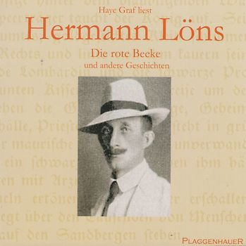 Die rote Beeke und andere Geschichten