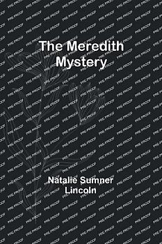 The Meredith Mystery