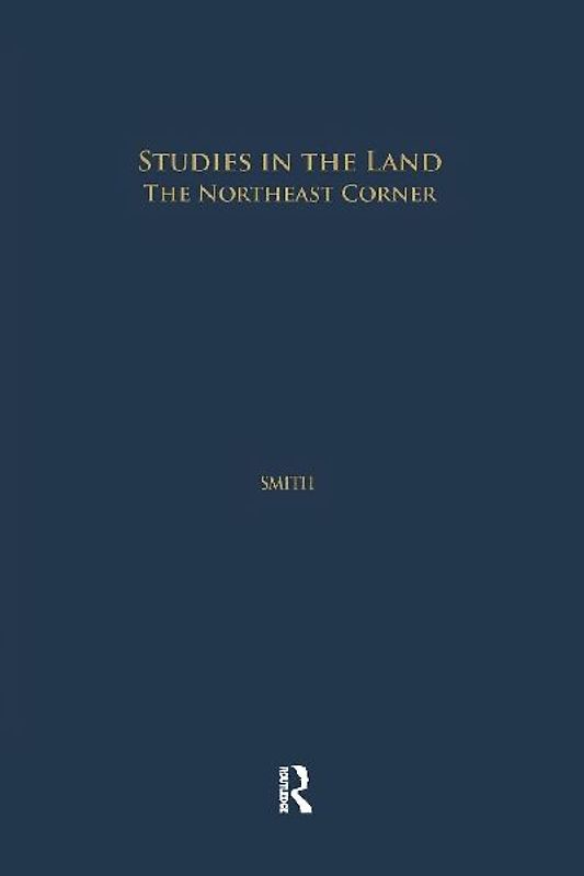 Studies in the Land