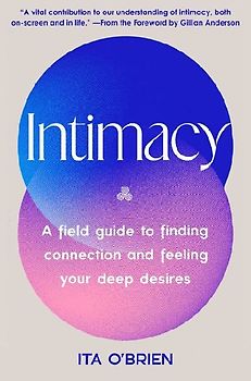 Intimacy