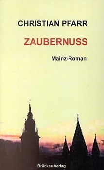 Zaubernuss