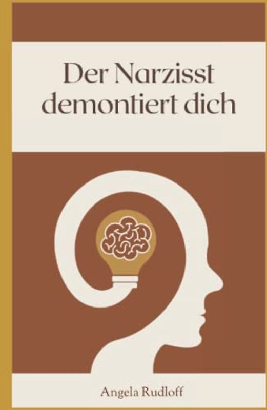 Der Narzisst demontiert dich: Fortsetzung Susannes Tagebuch (Die völlige Zersetzung, Band 2)