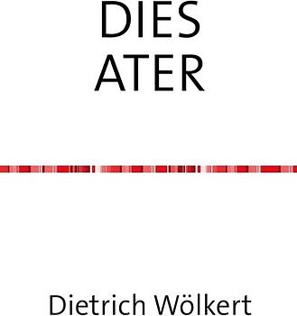 DIES ATER