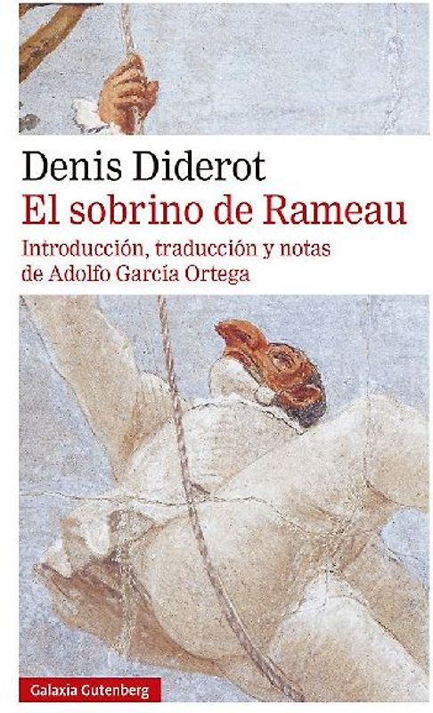 El sobrino de Rameau