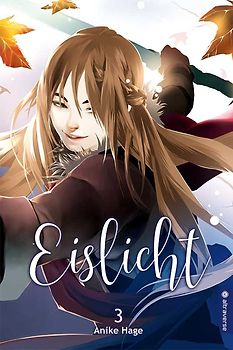 Eislicht 03