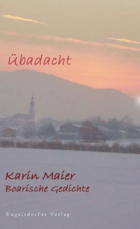 Übadacht