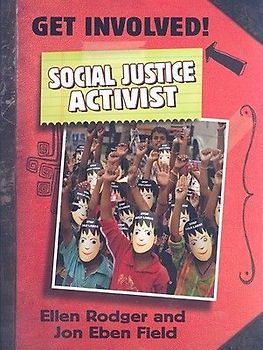 Social Justice Activist