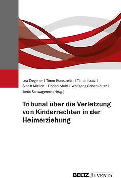 Dressur zur Mündigkeit?