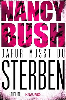 Dafür musst du sterben