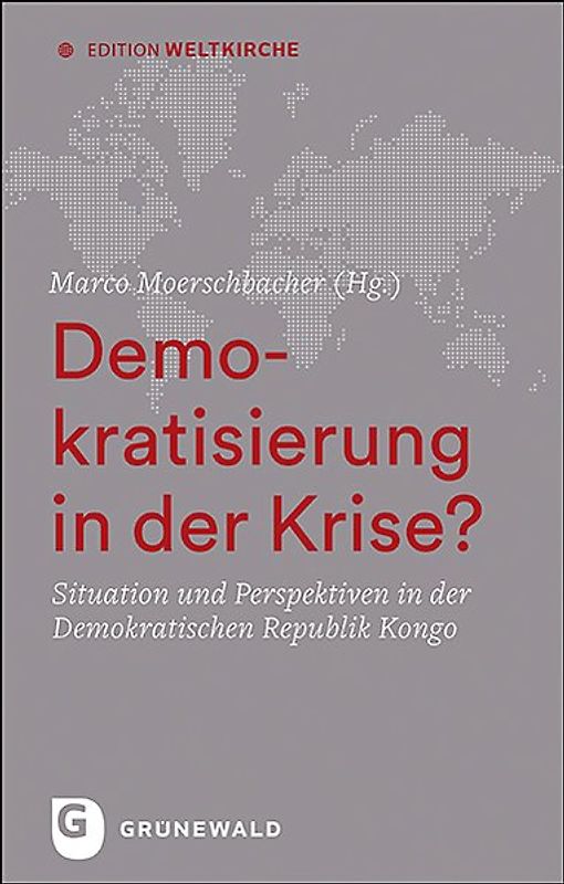 Demokratisierung in der Krise?
