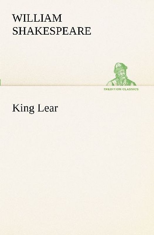 King Lear