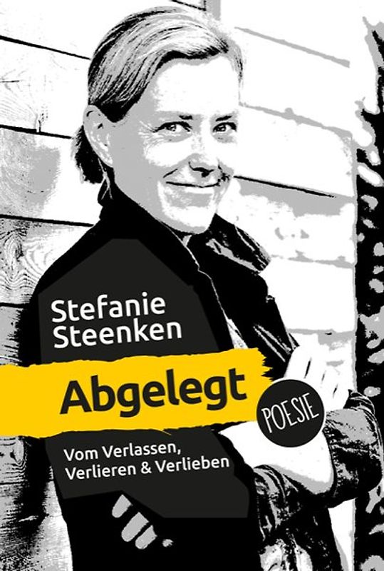 Abgelegt