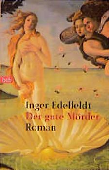 Der gute Mörder