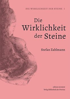 Die Wirklichkeit der Steine