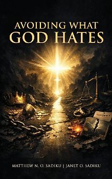 Avoiding What God Hates