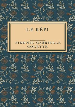 Le Képi
