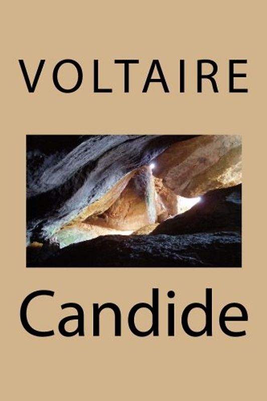 Candide