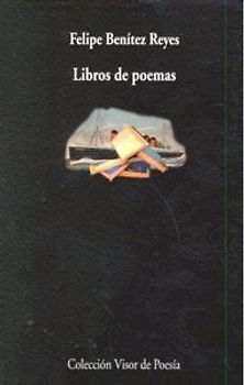 Libros de poemas