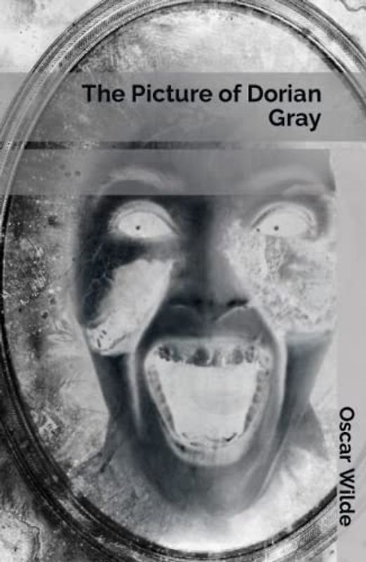 The Picture of Dorian Gray