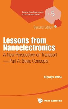 LESSON FR NANOELEC (2ND ED)(P1)