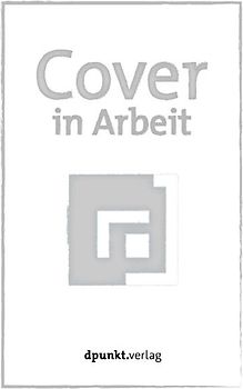 Marketing für Fotograf*innen