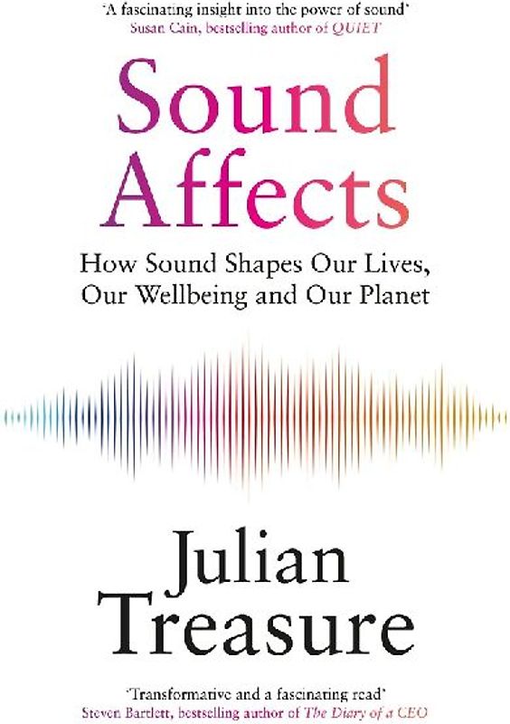 Sound Affects
