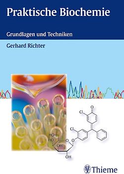 Praktische Biochemie