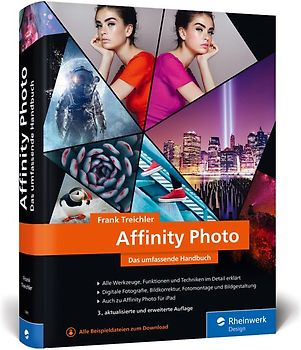 Affinity Photo