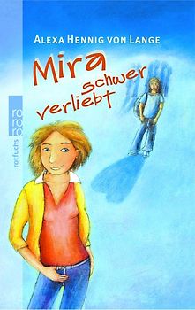 Mira schwer verliebt