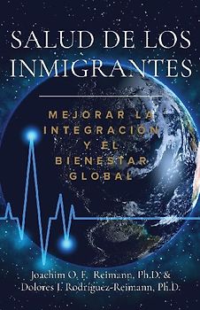 Salud de los Inmigrantes