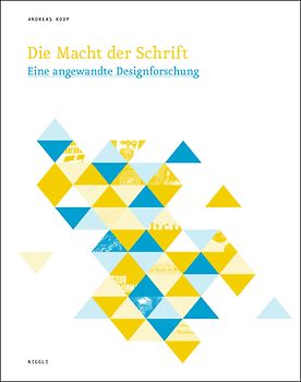 Die Macht der Schrift